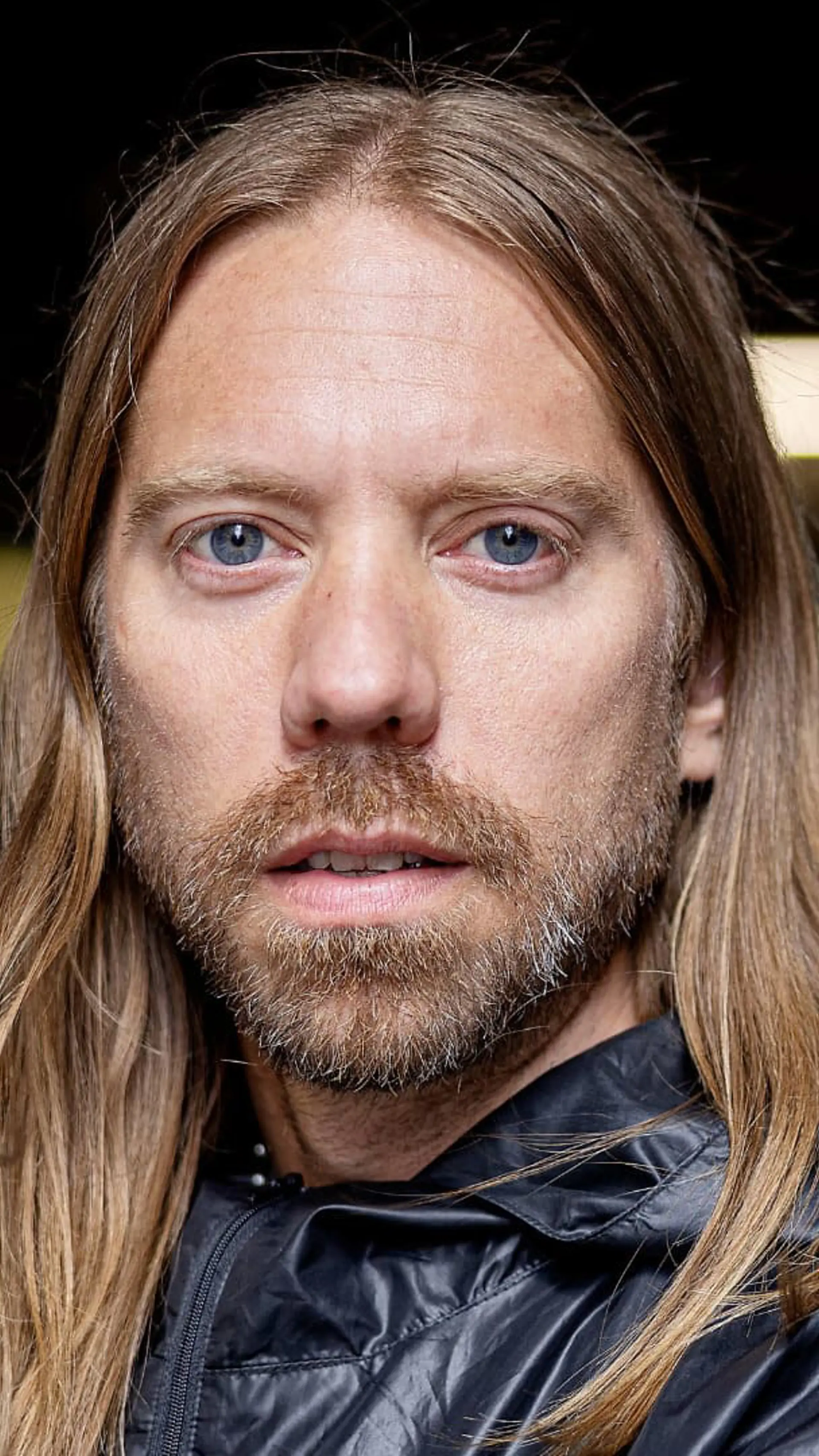 Nicklas Hermansson - <p data-start="437" data-end="624">Nicklas Hermansson inspirerar organisationer med insikter om AI, digitalisering och framtidens arbetsliv baserat på över 20 år i mediebranschen.</p>