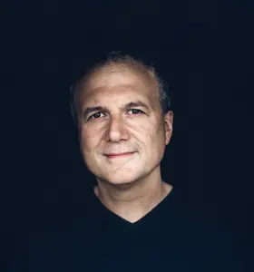 Pellegrino Riccardi