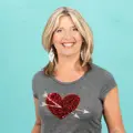 Ami Hallberg Pauli