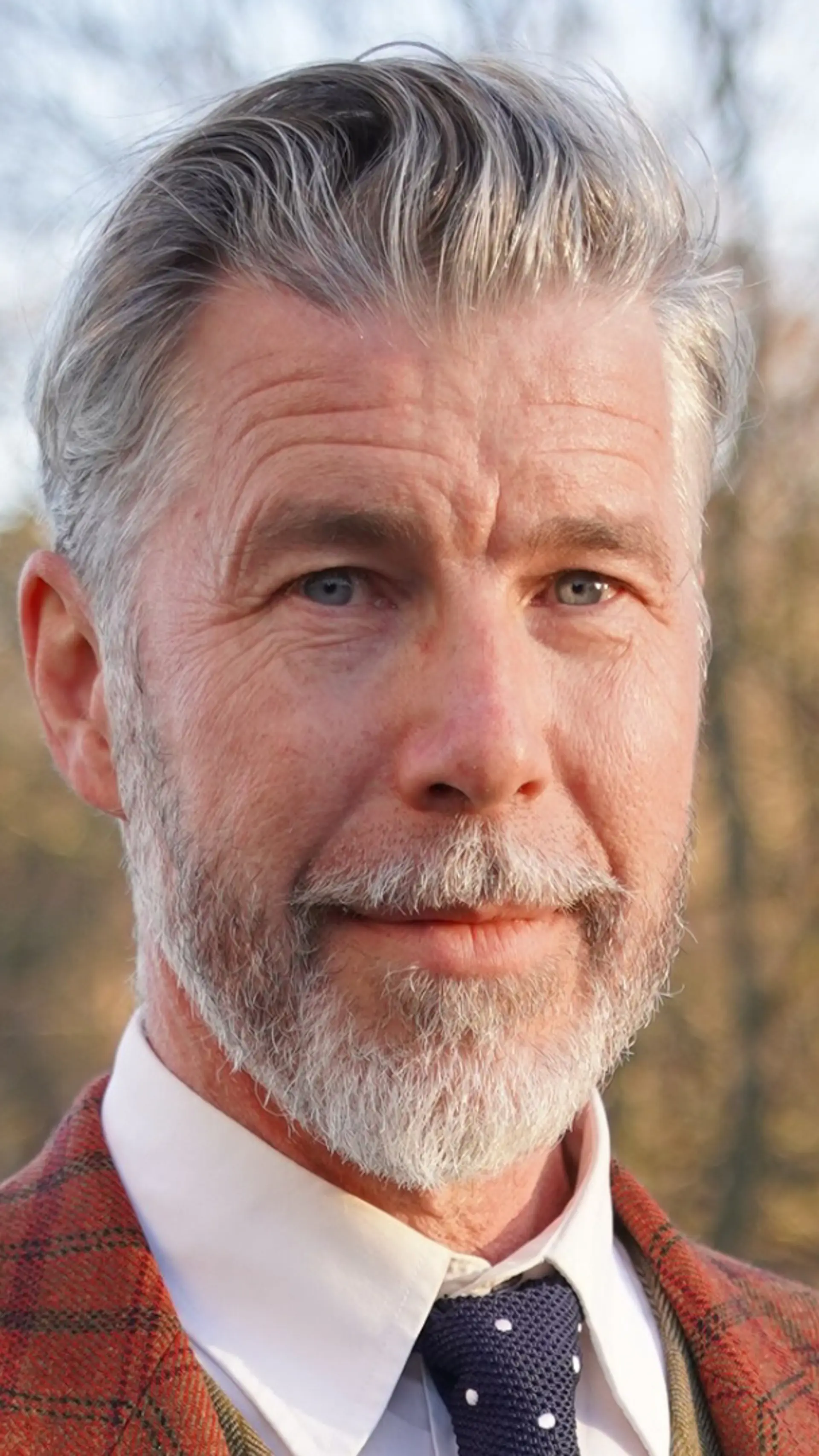 Jan Rydén Bonmot