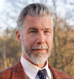 Jan Rydén Bonmot