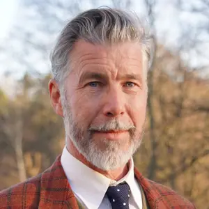 Jan Rydén Bonmot