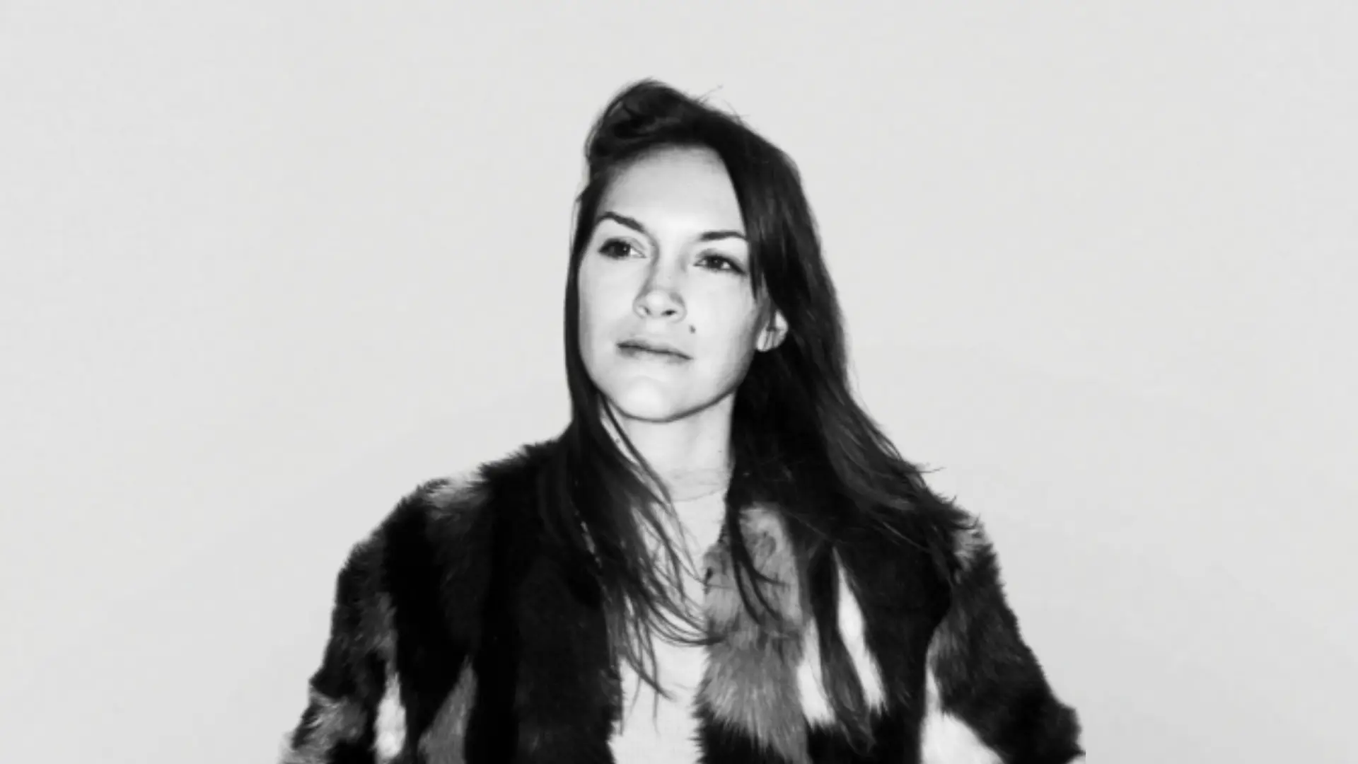 Brita Zackari - <p data-start="201" data-end="304">Brita Zackari inspirerar till träning utan hets, prestation och pekpinnar</p>
