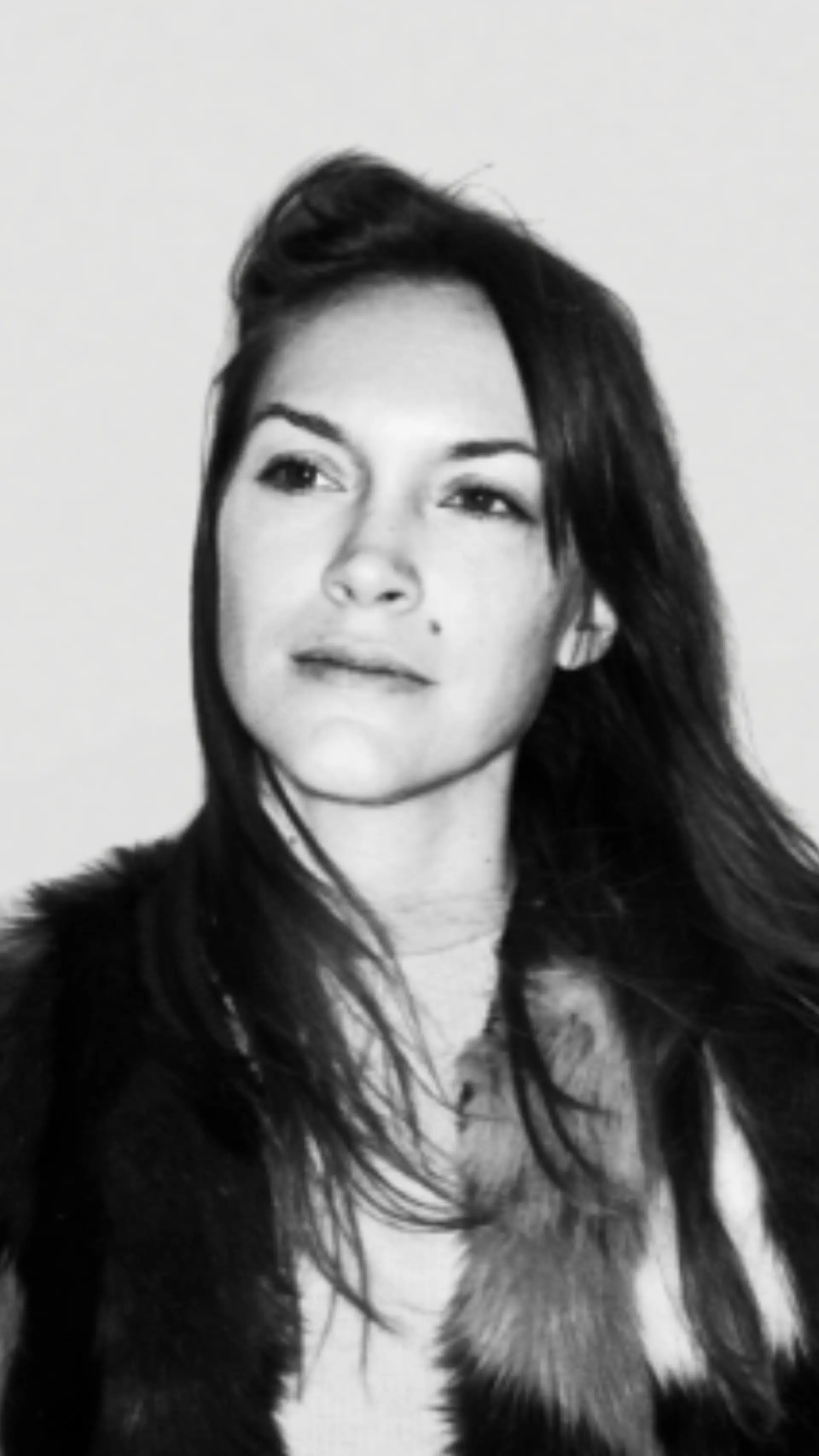 Brita Zackari - <p data-start="201" data-end="304">Brita Zackari inspirerar till träning utan hets, prestation och pekpinnar</p>