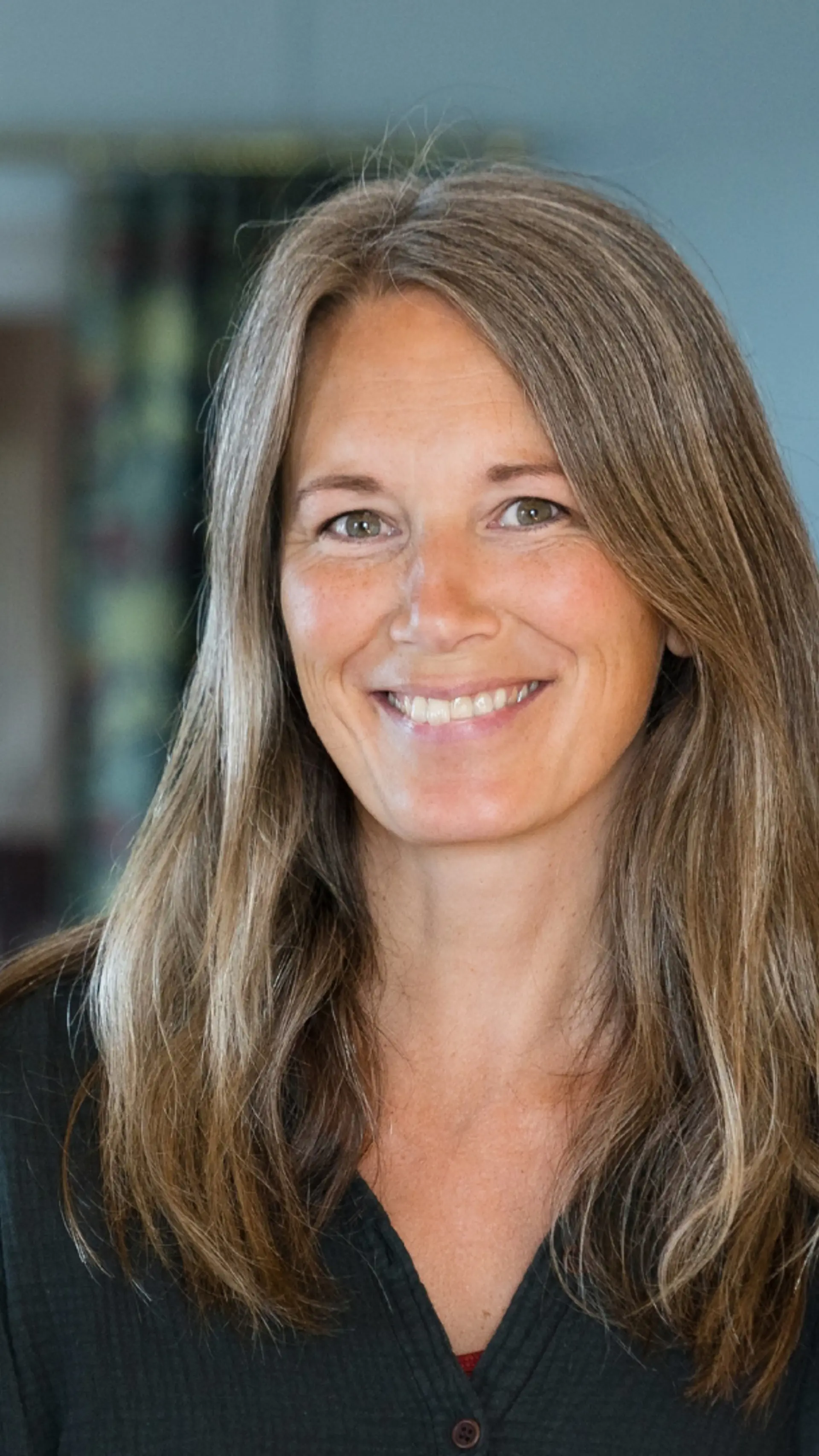 Linda Staaf - <p>Linda Staaf inspirerar till nya perspektiv på turism, platsutveckling och hur destinationer kan skapa långsiktigt värde för människor och platser</p>