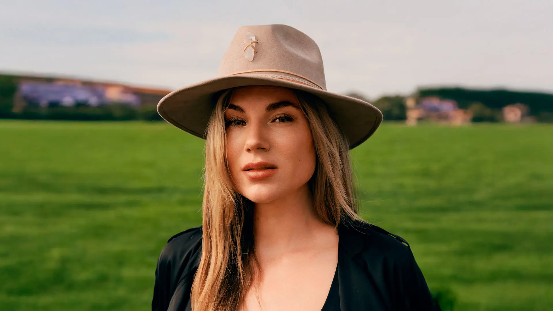Sophie