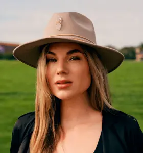 Sophie Jahn