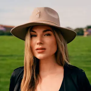Sophie Jahn