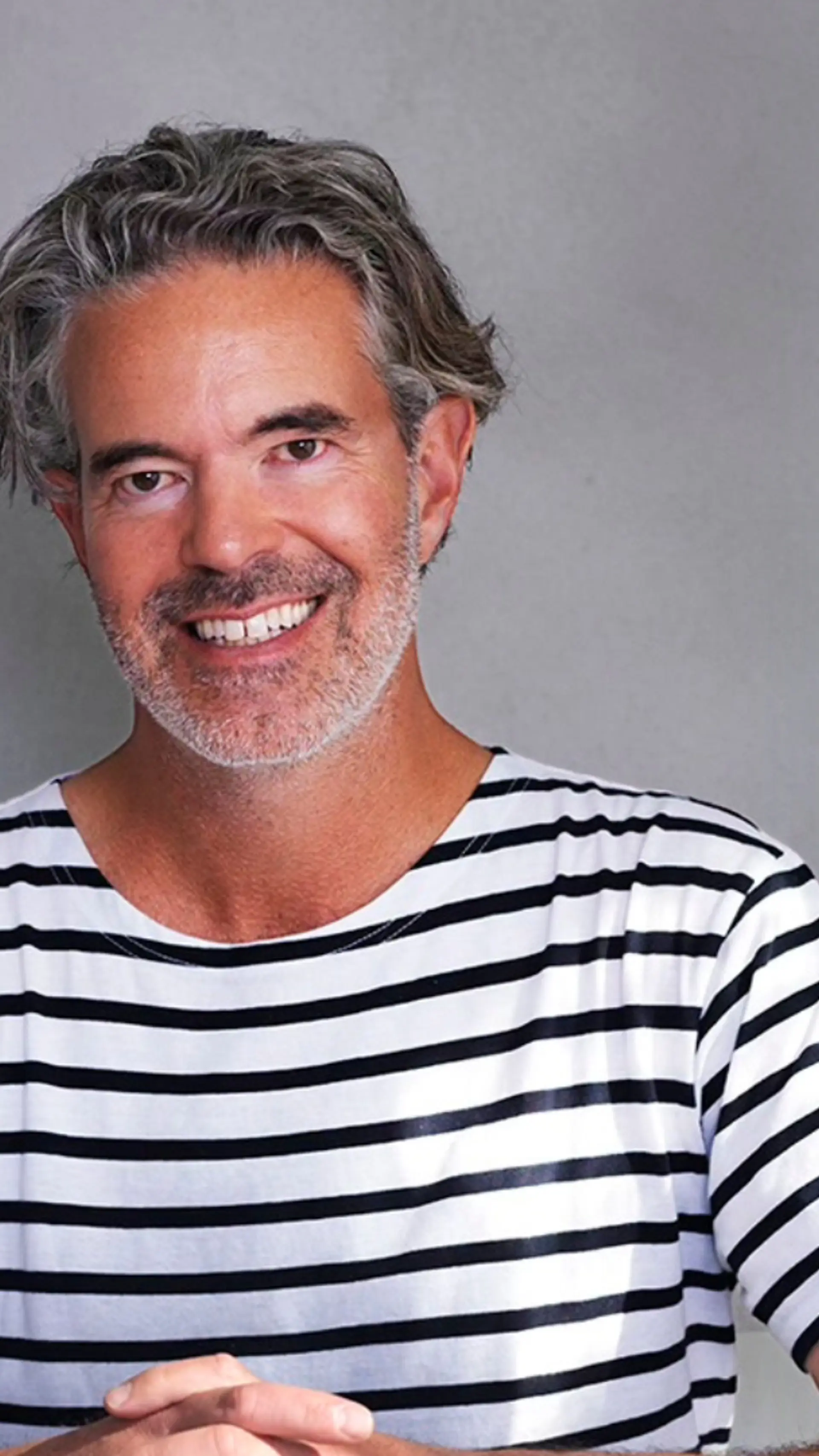 Henrik Mitelman