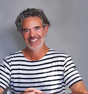 Henrik Mitelman