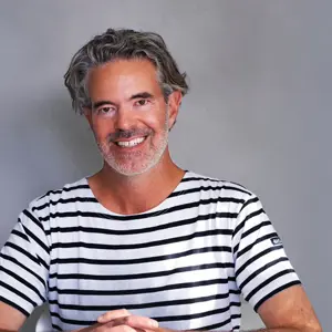 Henrik Mitelman