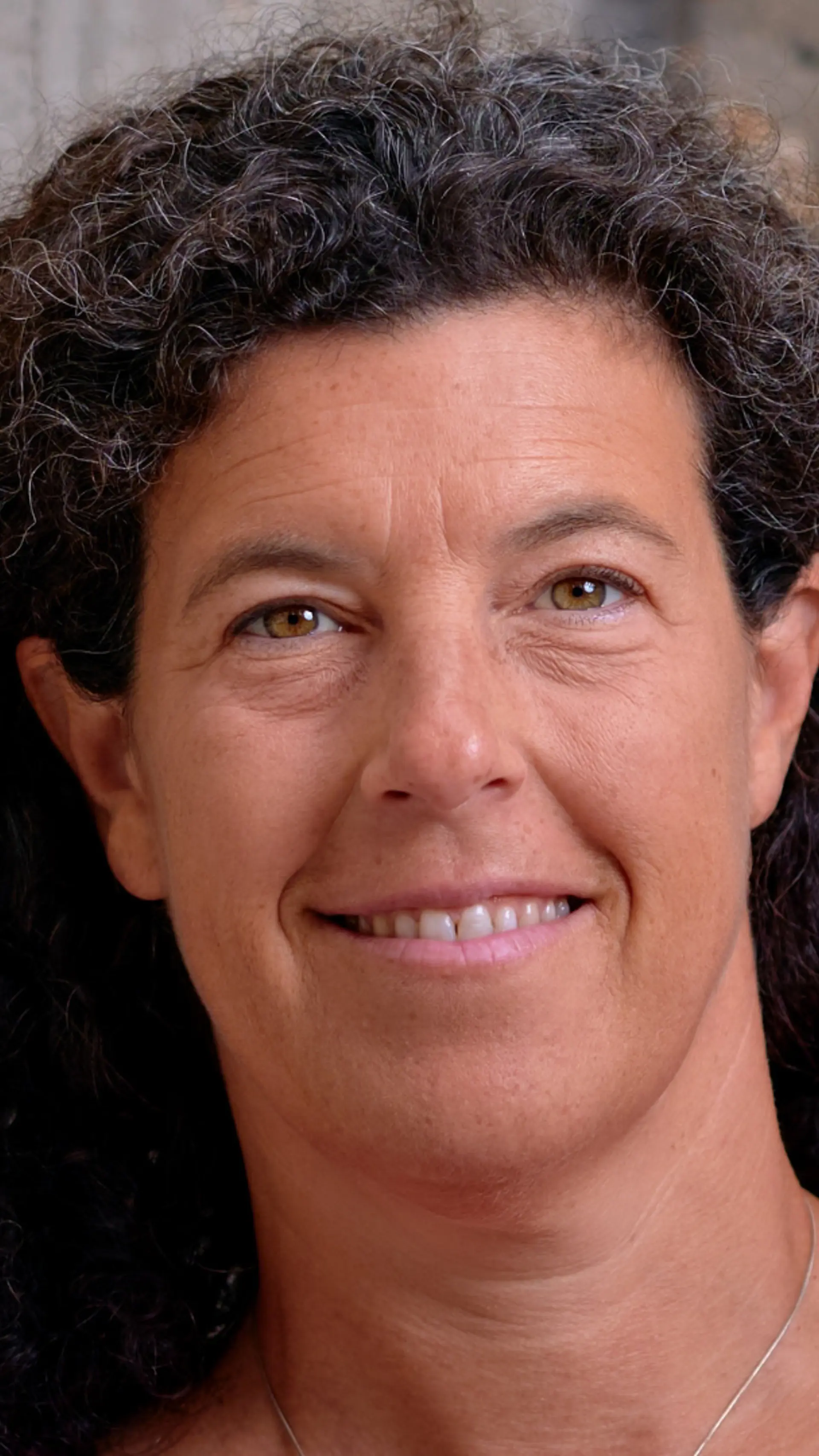 Liv Svirsky