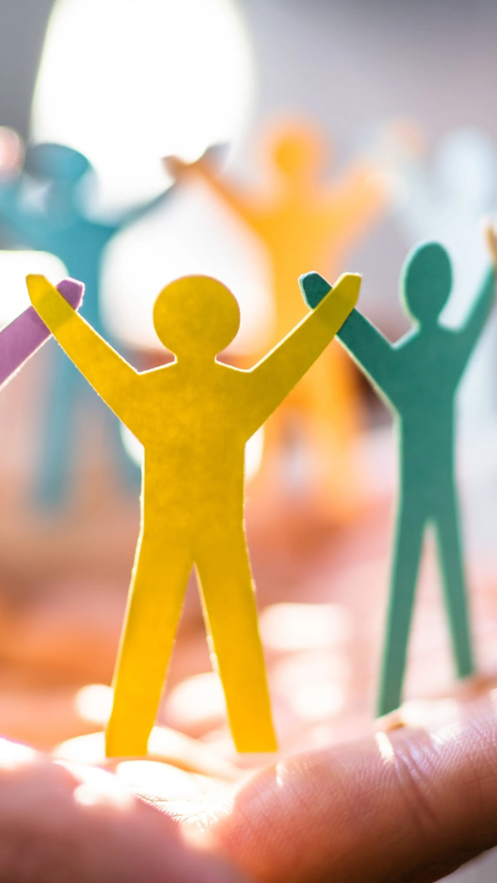 Employer Branding