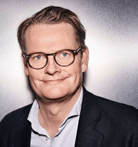 Per Schlingmann