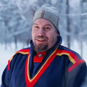 Henrik Andersson