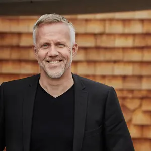 Anders Ribba