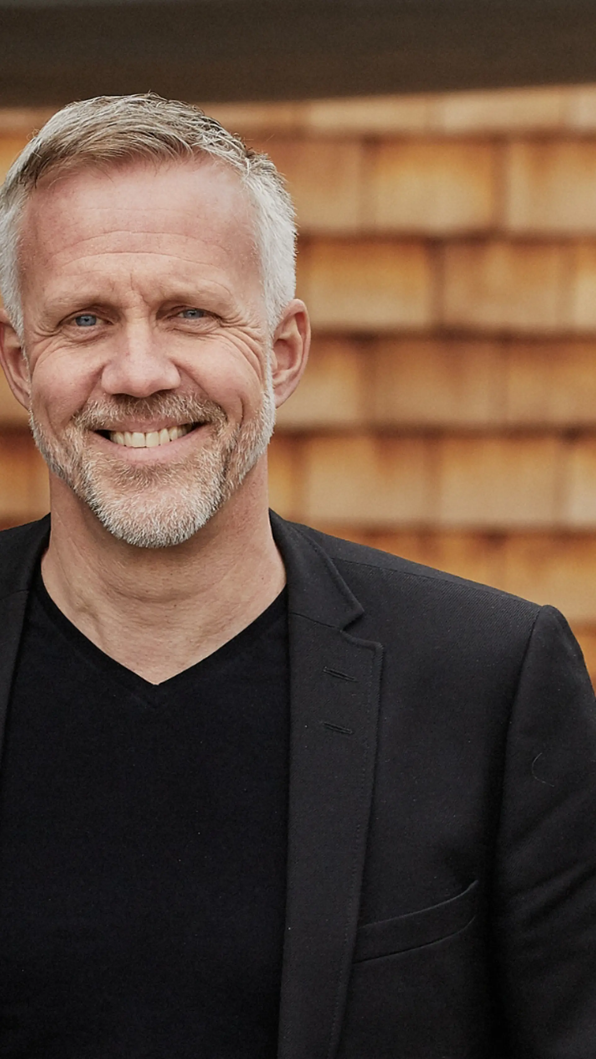 Anders Ribba - <p>Anders Ribba delar erfarenheter från entreprenörskap, ledarskap och personlig utveckling med värme, humor och konkreta insikter</p>
