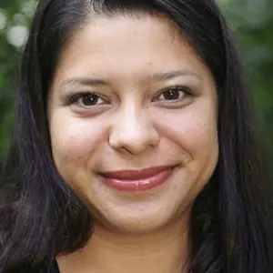 Edna Eriksson