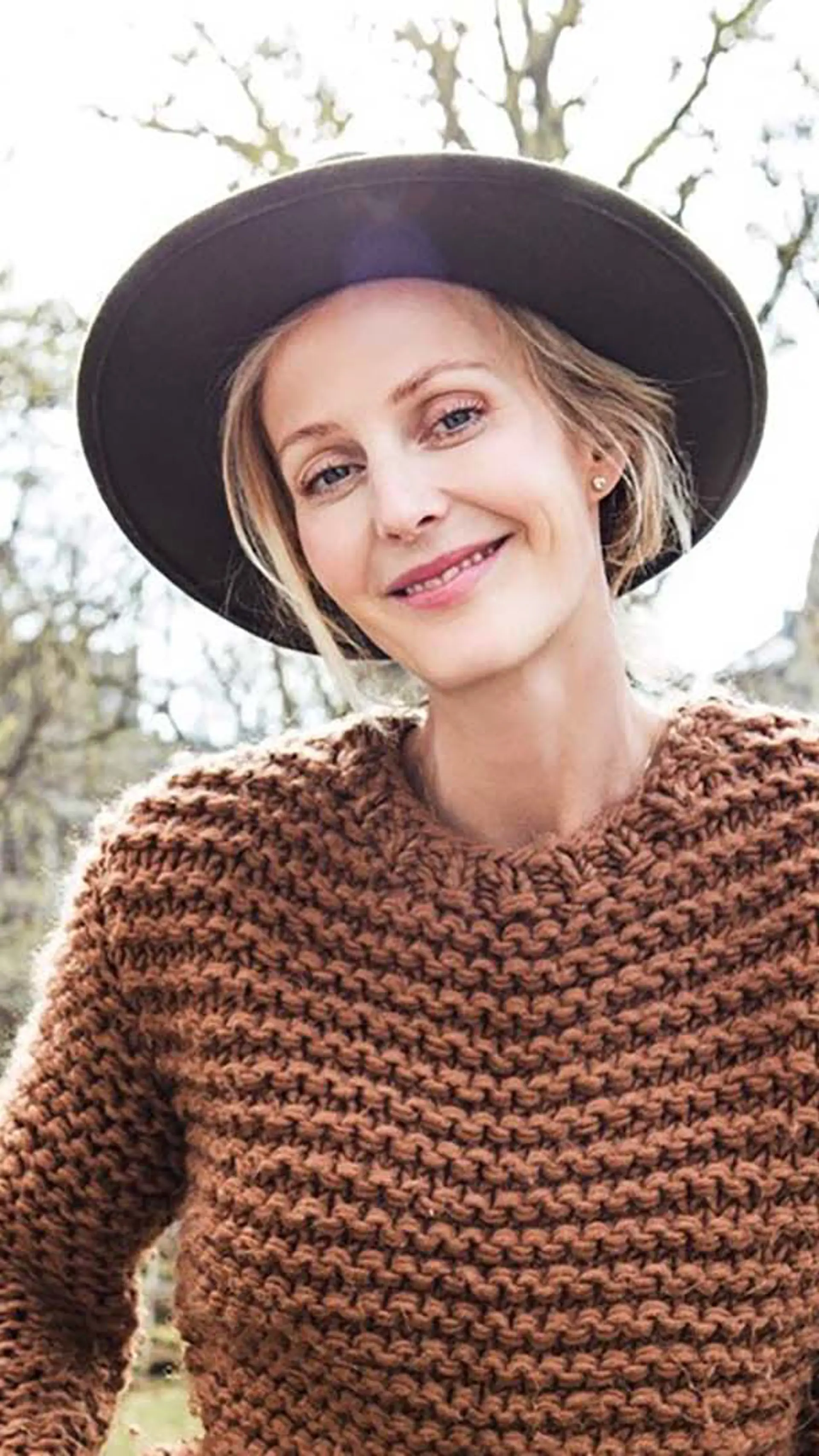 Malin Persson