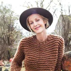 Malin Persson