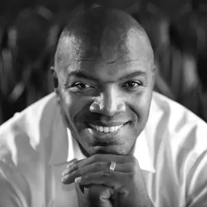 Manuel Knight