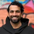 Nadim Ghazale
