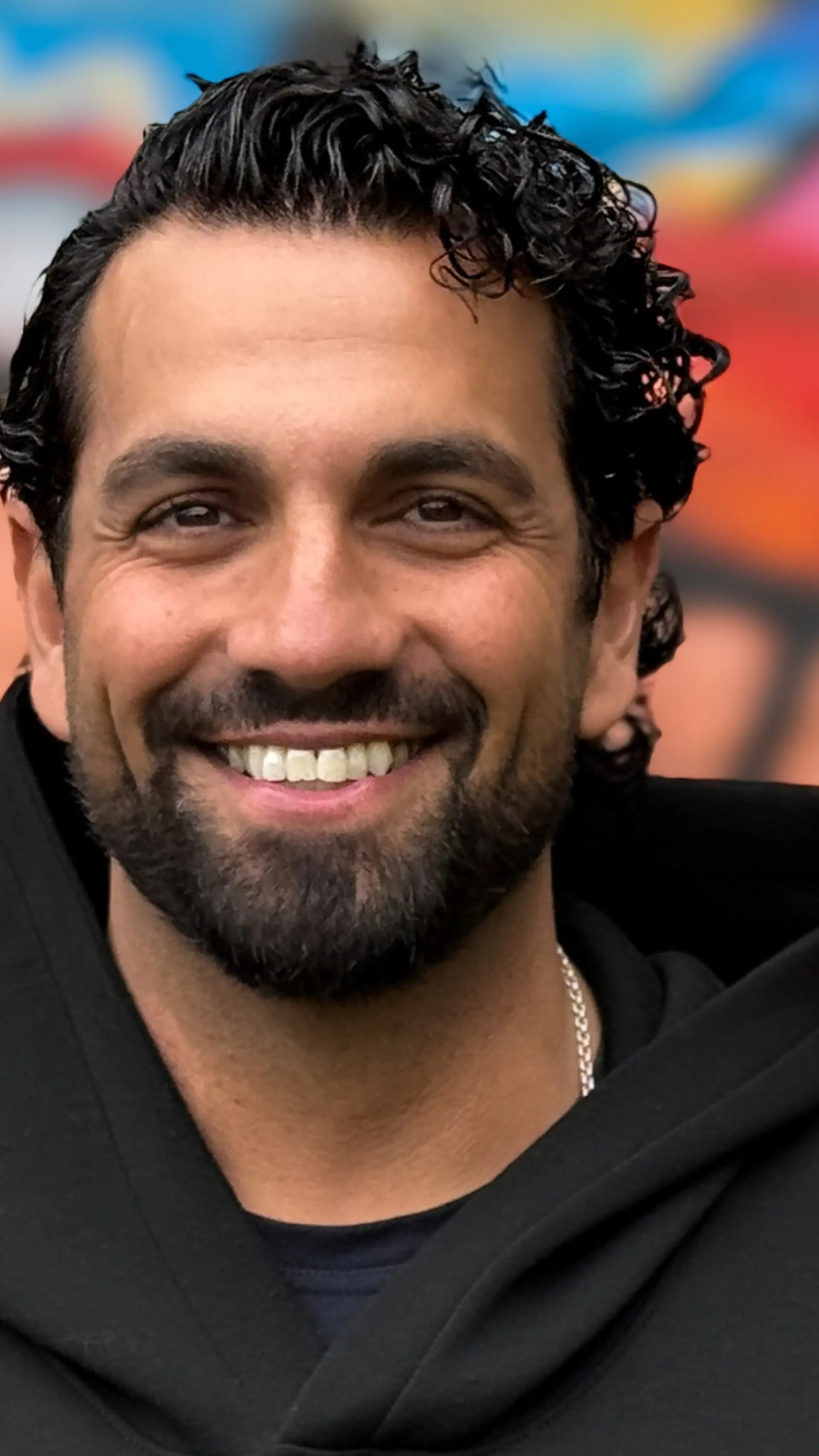 Nadim Ghazale