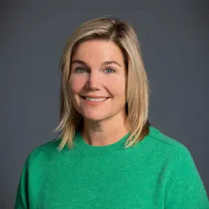 Anna Erhardt