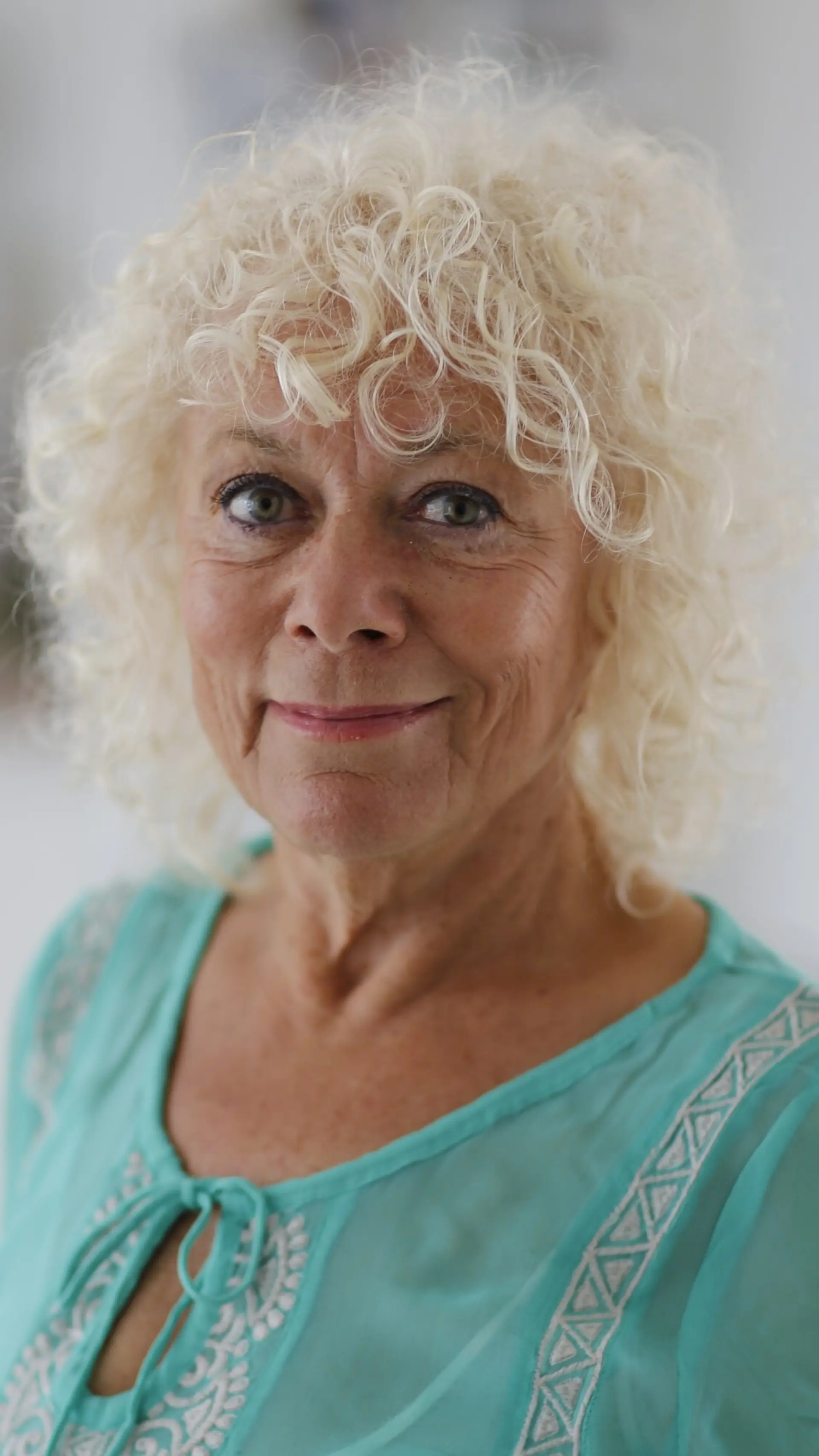 Lou Rossling