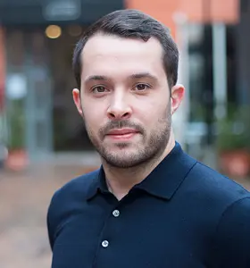 Georgios Karpathakis