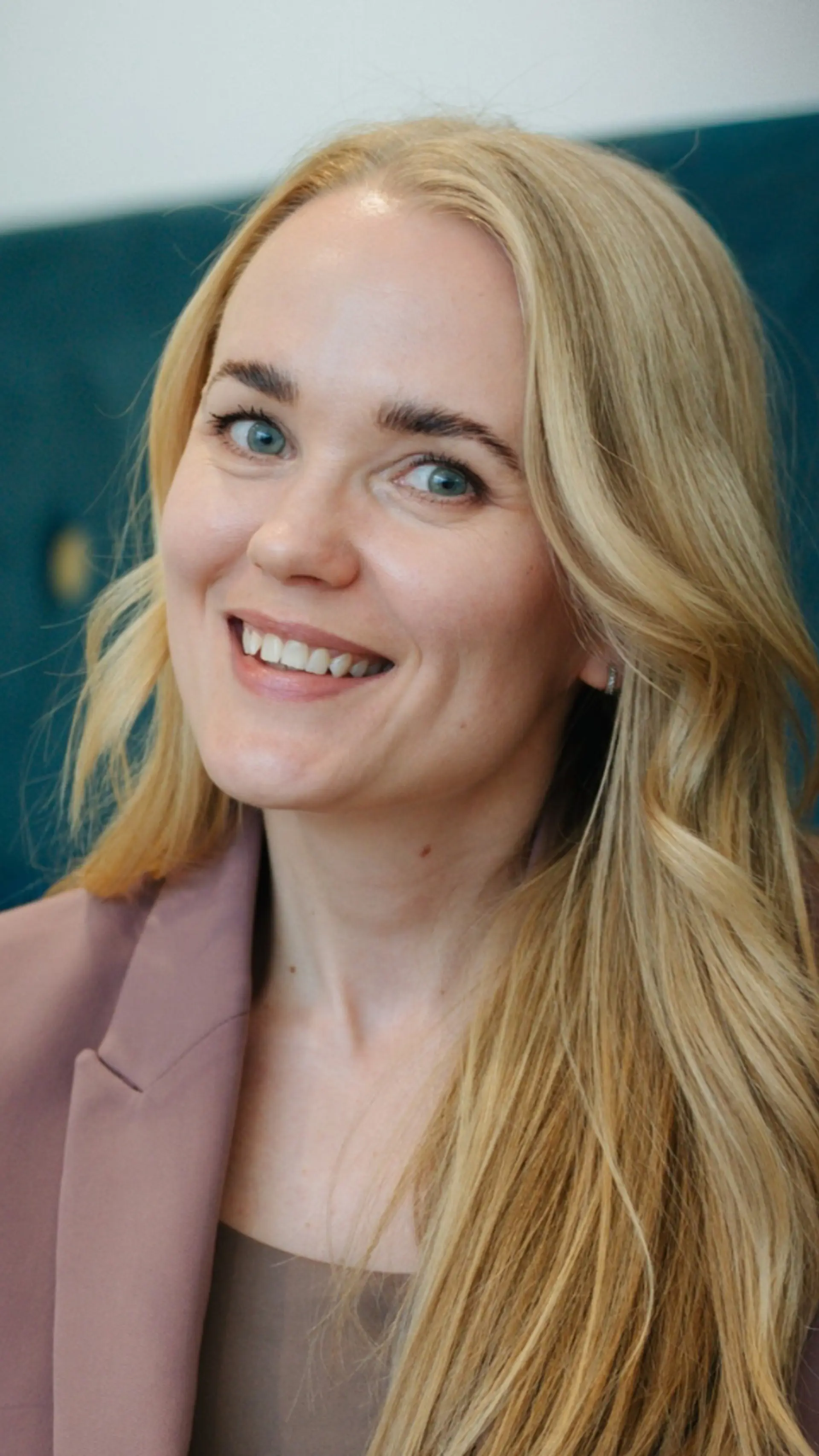 Josefin Rosén