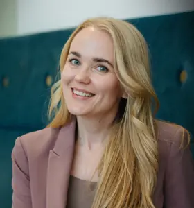 Josefin Rosén