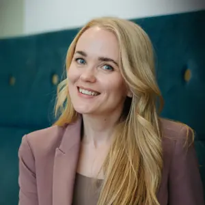 Josefin Rosén