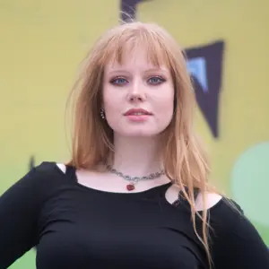 Tilda Boisen
