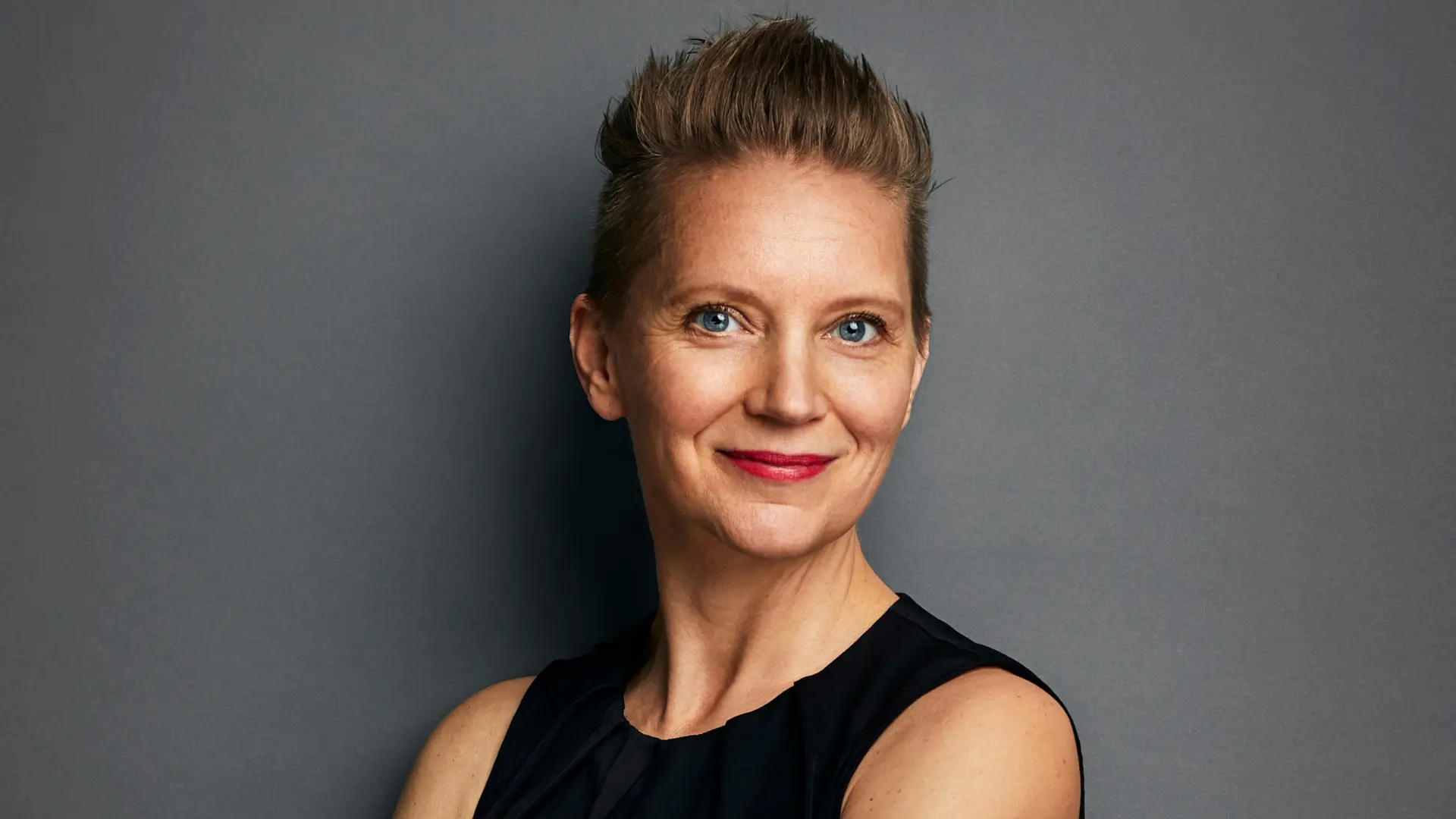 Jenny Rickardsson - <p>Jenny Rickardsson är psykolog och expert på beteendeförändring som engagerar publiken med övningar, forskning och konkreta verktyg som skapar verklig förändring</p>