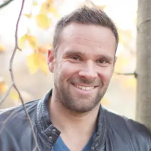Robert Kronberg