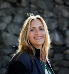 Emma Stenström