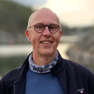 Thomas de Ming
