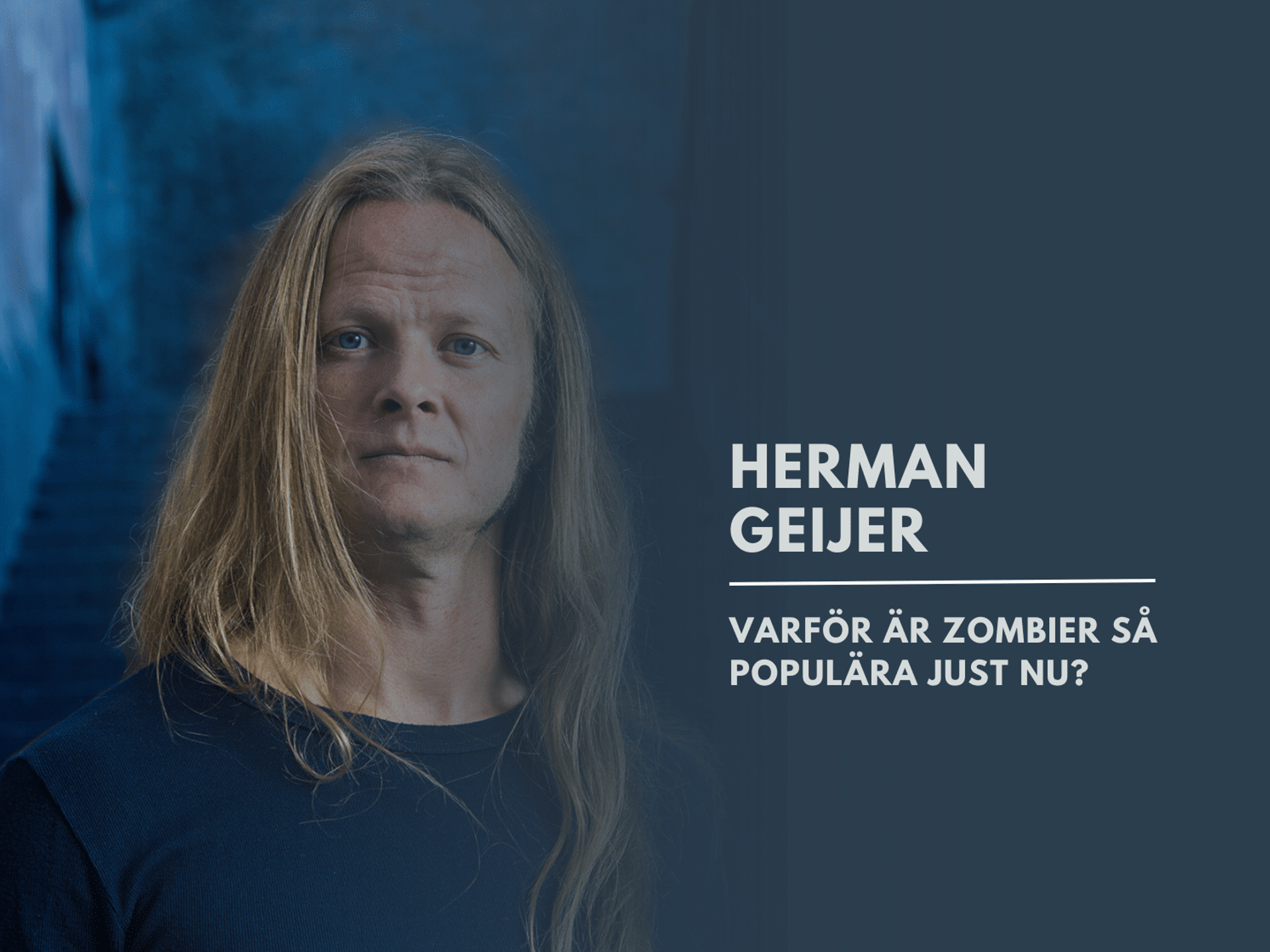 Herman Geijer_Blogg_Athenas