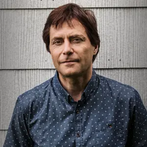 Max Tegmark