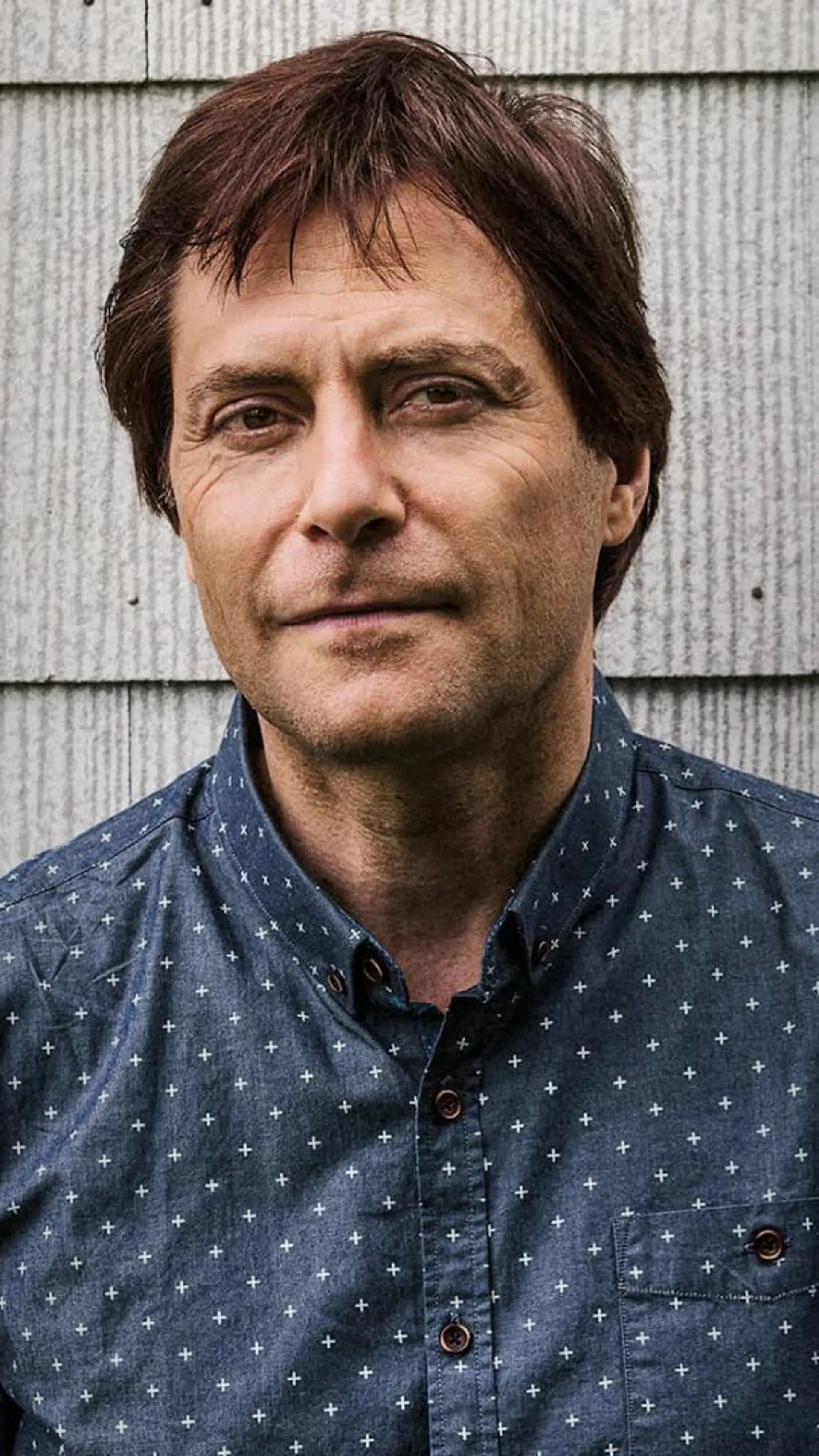 Max Tegmark - <p data-start="291" data-end="472">Följ med Max Tegmark in i universums största mysterier och få nya perspektiv på tid, verklighet, oändlighet och människans plats i kosmos.</p>