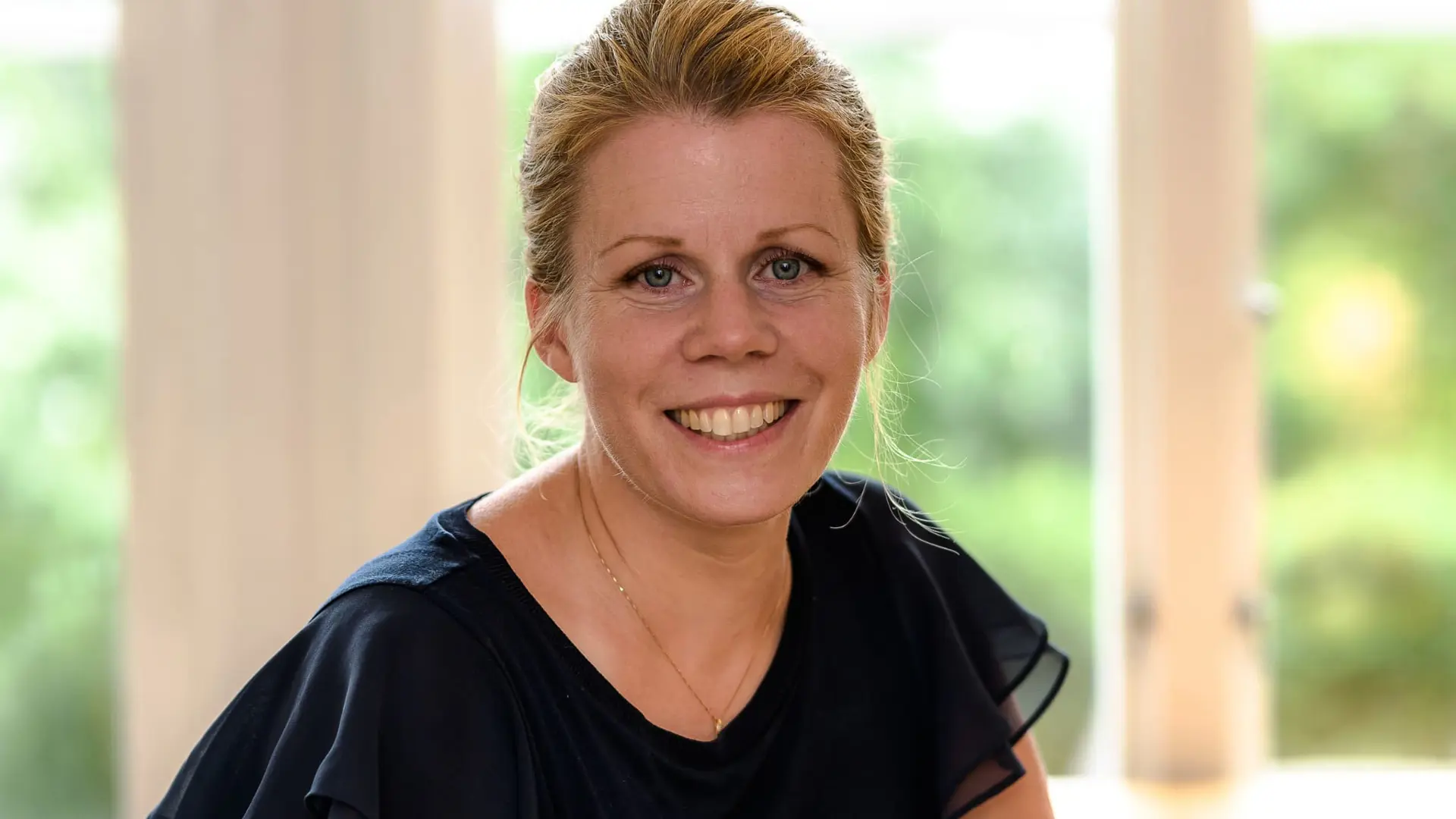 Anna Tebelius Bodin - <p data-start="198" data-end="310">Pedagog och författare som gör hjärnforskning konkret, relevant och direkt användbar</p>