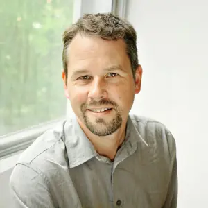 Mikael Ahlström