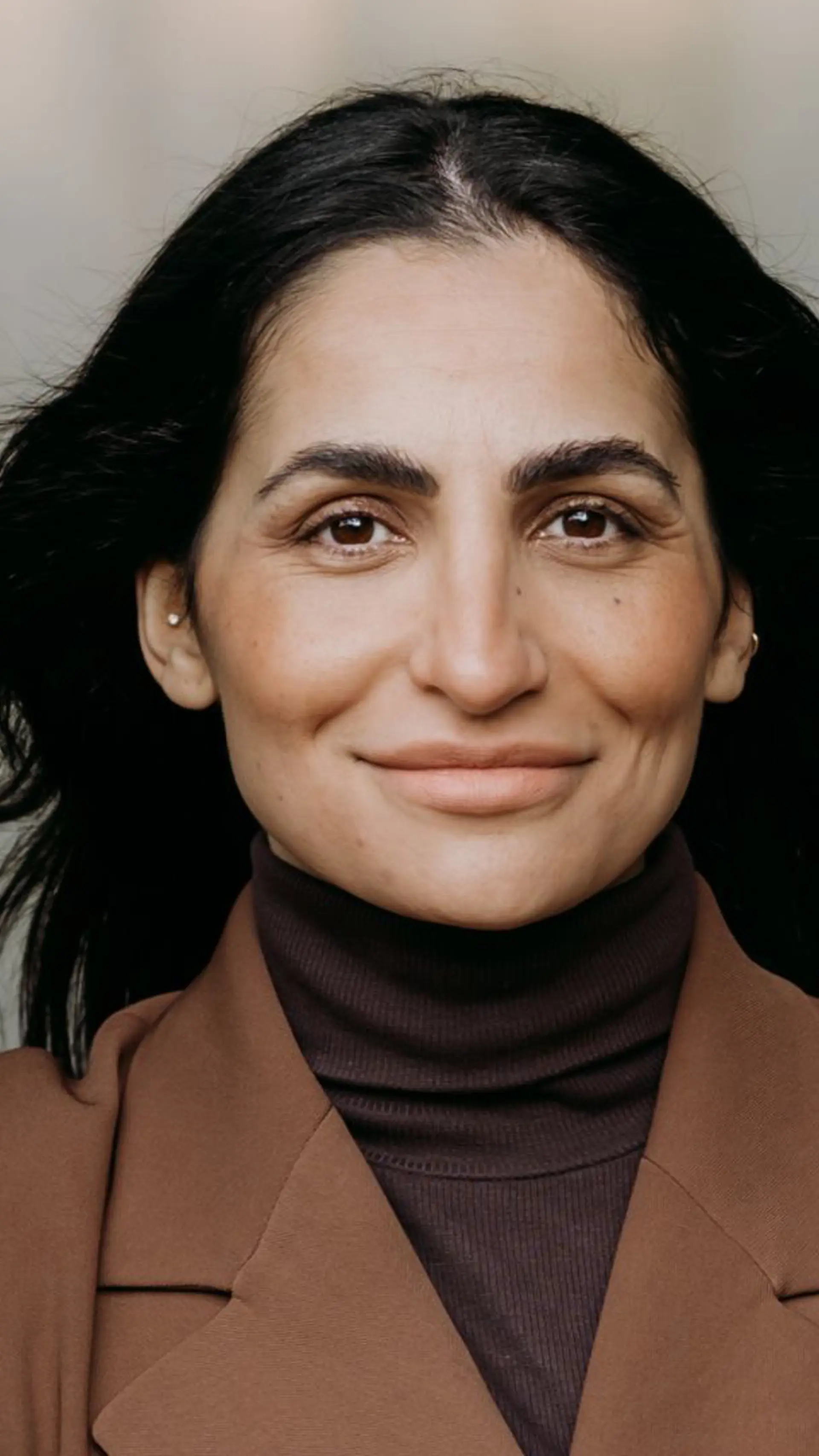 Mona Ammar-Persson