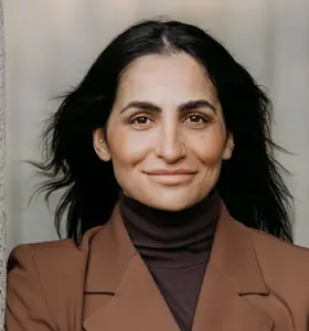 Mona Ammar-Persson