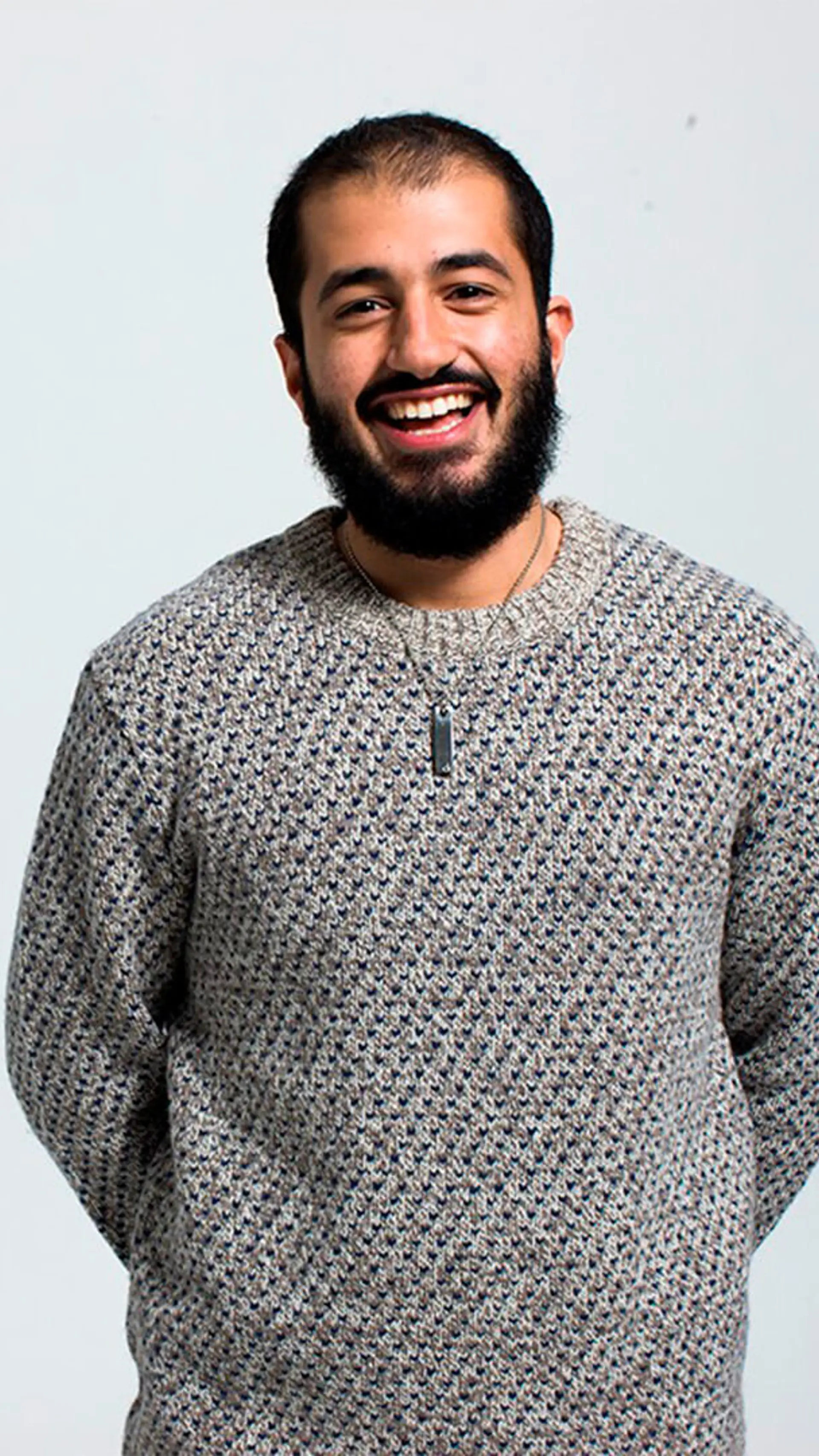 Milad Mohammadi