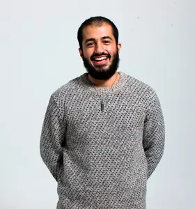 Milad Mohammadi