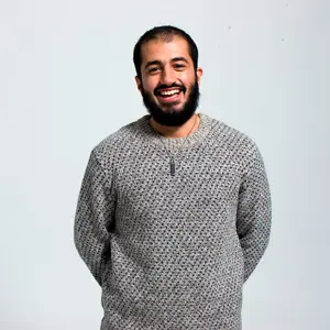 Milad Mohammadi