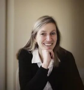 Carin Götblad