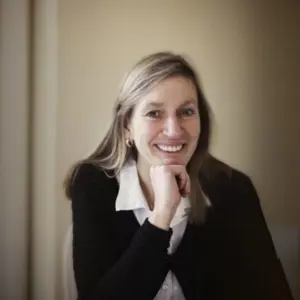 Carin Götblad